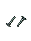 ｻｰﾑC用ﾄﾞﾗﾑﾘｰﾙ固定用ﾈｼﾞ M8*35
