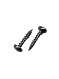 ｽﾃﾝﾚｽﾈｼﾞ 5.0×25