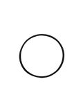 Oﾘﾝｸﾞ 41*1.78(ﾀｰﾎﾞｷﾗｰ用)