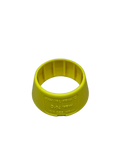 ﾌﾟﾗｽﾁｯｸｶﾊﾞｰ黄 for Dirtkiller 042