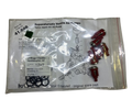 ﾊﾞﾙﾌﾞ交換用部品(K-1120 K-1150 2ﾎﾟｰﾙﾓｰﾀｰ用）