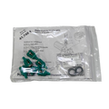 ﾊﾞﾙﾌﾞ交換用部品（P175,Q799,ThermC,ThermCA）