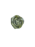 ｵｲﾙｻｲﾄｸﾞﾗｽ　M18×1.5mm