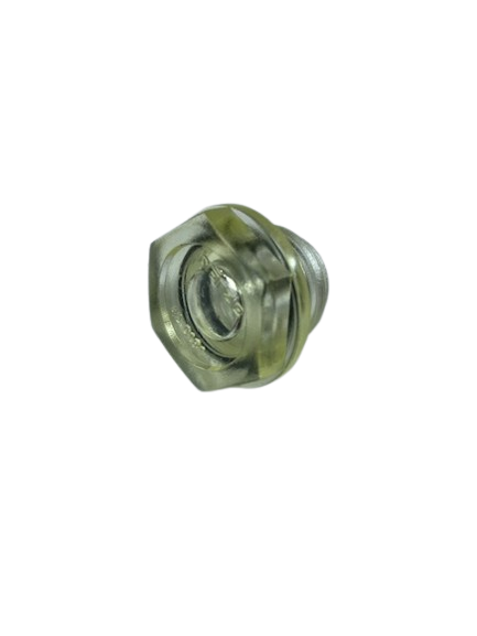 ｵｲﾙｻｲﾄｸﾞﾗｽ　M18×1.5mm
