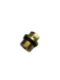 ﾄﾞﾚﾝ用ﾌﾟﾗｸﾞ（P175.Q12/150,Q800,B270）