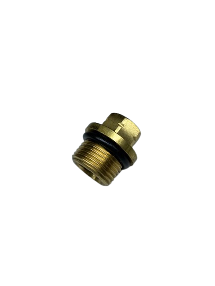 ﾄﾞﾚﾝ用ﾌﾟﾗｸﾞ（P175.Q12/150,Q800,B270）