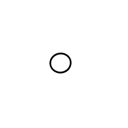 Oﾘﾝｸﾞ 21×2(Q800 T895-1のﾊﾞﾙﾌﾞ押さえ用Oﾘﾝｸﾞ）