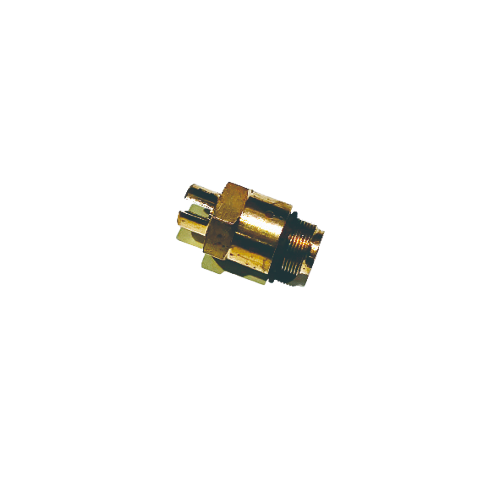 圧力調整用ﾋﾟｽﾄﾝｶﾞｲﾄﾞ Ф8(P175,Q799,Q800,T895-1)