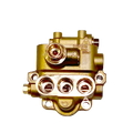 ﾊﾞﾙﾌﾞｹｰｽ B13-150・Q12/150用