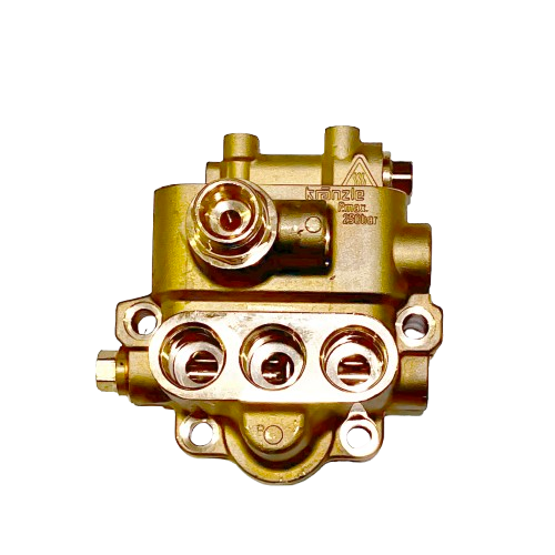 ﾊﾞﾙﾌﾞｹｰｽ B13-150・Q12/150用