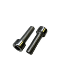 ﾎﾟﾝﾌﾟ固定用六角穴付ﾎﾞﾙﾄ M10*35(P175.Q799.TC)