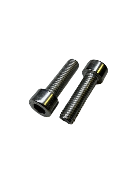 ﾎﾟﾝﾌﾟ固定用六角穴付ﾎﾞﾙﾄ M10*35(P175.Q799.TC)
