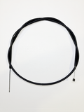 ｴﾝｼﾞﾝ用ｽﾋﾟｰﾄﾞ調整用ｹｰﾌﾞﾙ（0.65m）（B240,B270）
