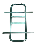 Fahrgestell quadro