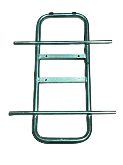 Fahrgestell quadro