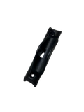 ﾈｼﾞ式ﾗﾝｽﾎﾙﾀﾞｰ（Q12/150　Q799　Q800）