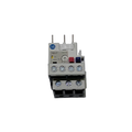ｻｰﾏﾙﾘﾚｰ(Q799,Q800,TC,T895-1)
