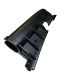 QC用ﾗﾝｽ受け（噴射管）Q799　Q800