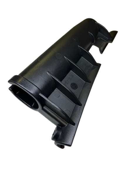 QC用ﾗﾝｽ受け（噴射管）Q799　Q800