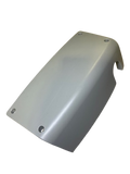 給水ﾀﾝｸ点検用ｶﾊﾞｰ　Q800-1500用　