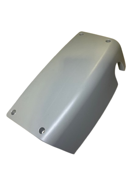 給水ﾀﾝｸ点検用ｶﾊﾞｰ　Q800-1500用　