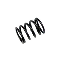 AZﾋﾟｽﾄﾝｽﾌﾟﾘﾝｸﾞ 3.0×29×40（K-1122　K-1152）