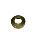 ﾘｰｸｴｯｼﾞﾘﾝｸﾞ 14×24(K-1121)