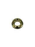 ﾃﾞｨｽﾀﾝｽﾘﾝｸﾞ 14×24(K1120.1121.1122.1152)