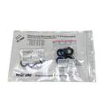 ｽﾘｰﾌﾞ交換用部品（K-1120,K-1121）