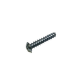 ﾈｼﾞ （φ5.0×30）(K-1122,K-1152ﾎﾞﾃﾞｨｶﾊﾞｰ用ﾈｼﾞ)