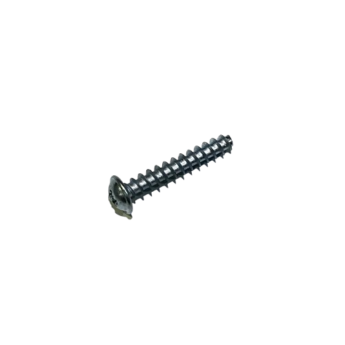 ﾈｼﾞ （φ5.0×30）(K-1122,K-1152ﾎﾞﾃﾞｨｶﾊﾞｰ用ﾈｼﾞ)