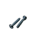 ﾈｼﾞ6x30 (K-1122,K-1152,P175用ﾄﾞﾗﾑ固定用)