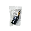圧力調整ｶﾞｲﾄﾞﾋﾟｽﾄﾝ（完成品）Q1200用
