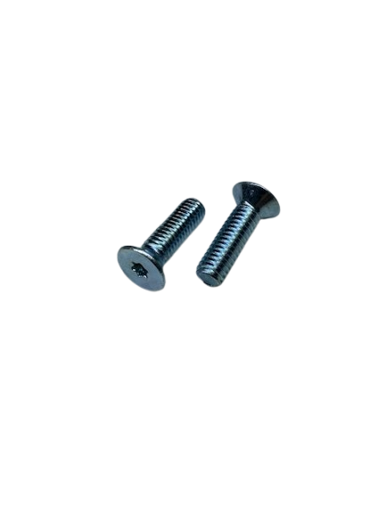 K-1122ﾎﾟｰﾀﾌﾞﾙﾌﾚｰﾑ用ﾈｼﾞ
