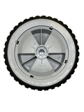 車輪 φ300mm　Q800・T895用