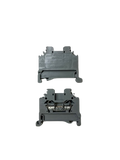 端子取付台（Therm755,895）