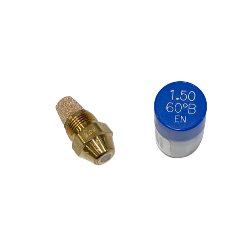 ﾊﾞｰﾅｰ用ﾉｽﾞﾙ(TC,T895)