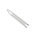 電極棒 25×140mm（TC,T895-1）