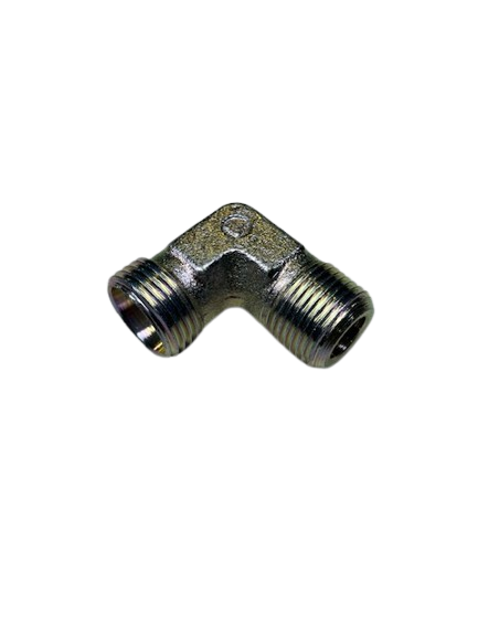 ｴﾙﾎﾞ 3/8"×12L(TC T895-1)ﾋｰﾄｺｲﾙ　ｲﾝｱｳﾄ