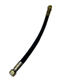 高圧ﾎｰｽ 360mm