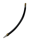 ｻｰﾑC用ｻｸｼｮﾝﾎｰｽ（R1/4"）