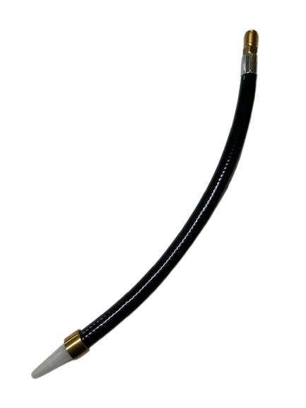 ｻｰﾑC用ｻｸｼｮﾝﾎｰｽ（R1/4"）