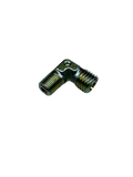 ｻｰﾑ燃料配管用ｱﾝｸﾞﾙ管継手 1/8"×6