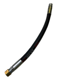 ｵｲﾙﾄﾞﾚﾝﾎｰｽ（ThermC,CA,895-1）