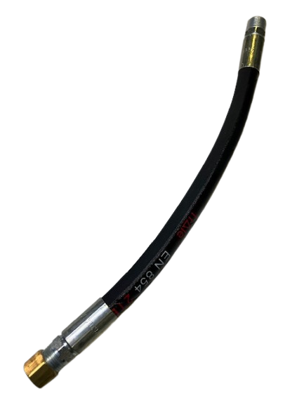 ｵｲﾙﾄﾞﾚﾝﾎｰｽ（ThermC,CA,895-1）
