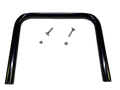 ﾄﾞﾗﾑ用ﾊﾟｲﾌﾟ(Therm C,Therm 895-1)