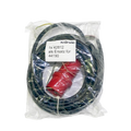 電源ｺｰﾄﾞ 8m（Q799,ThermC,Q800,Therm895）