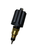 ｶﾞｲﾄﾞﾋﾟｽﾄﾝ完成品（Therm895-1）