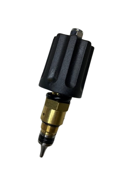 ｶﾞｲﾄﾞﾋﾟｽﾄﾝ完成品（Therm895-1）