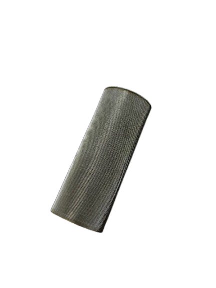 燃料用ｽﾄﾚｰﾅｰ（ThermC,CA,895-1）
